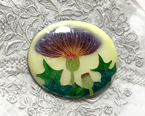 437822c1707761ab032ff219e0f091