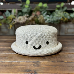 KENT BREAD HAT フランスパン ハット 帽子 メンズ レディース 受注生産】フランスパンハット | KENT BREAD HAT