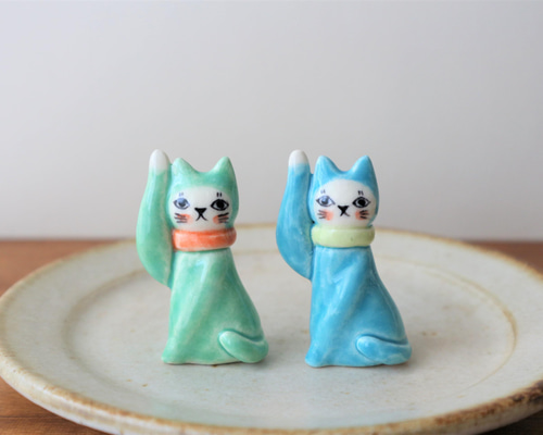 b17e02f2c31df8d28abda72bf7115d