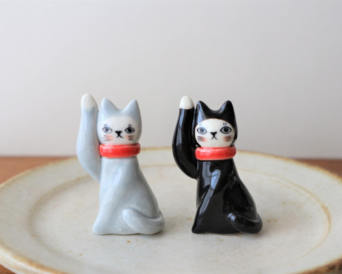 a0c9905d3e5833e9b0ab0e272f9875