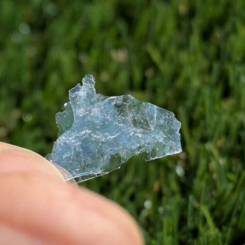 雲石の工芸品　マスピ部分光沢 雲石の工芸品 マスピ部分光沢 雲石の工芸品 マスピ部分光沢 Foil】《