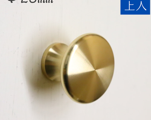 中国 铜製 円環形 門把手 取手金具 古美術 中国 铜製 環形 門把手 取手金具 古美術