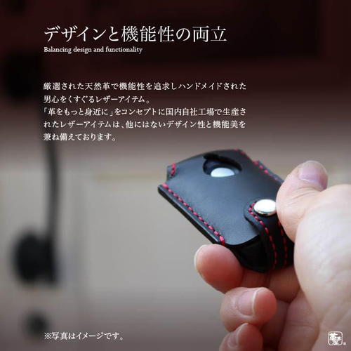 楽天市場】LIXIL リクシル ドアキー タッチキー スマート キー