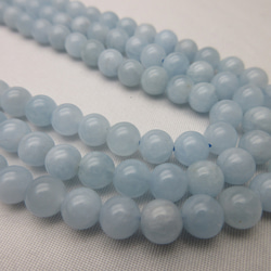 レモンクォーツ〈硫黄水晶/レモン水晶〉】/玉size(約9.5㎜〜約10