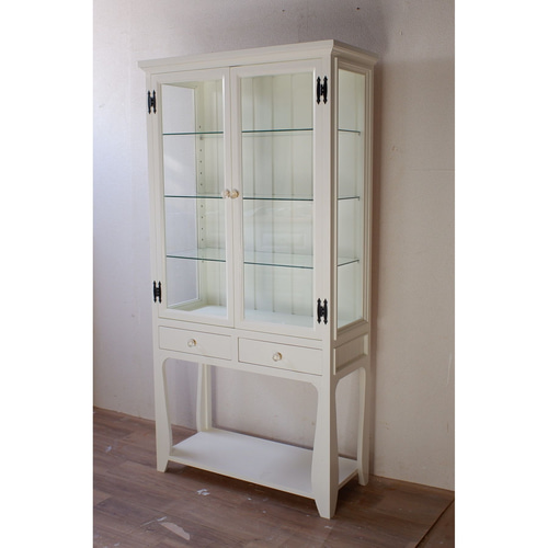 ドクターシェルフ　ドクターキャビネット　ヴィンテージ ドクターキャビネット」の人気商品一覧 | 安い商品を通販サイト