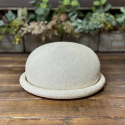 KENT HAT帽子 受注生産】ショコラハットVer.2 | KENT BREAD HAT