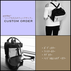 リュックサック リュックサック リュック 大容量 65L バック メンズ 鞄 かばん