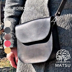 f9017ab27a170edc2582b84593b490