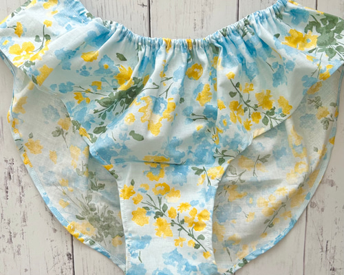 aefc9832f655ee059c4e29e4d63a0f