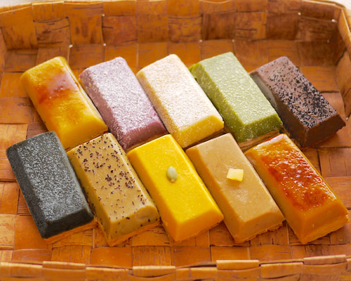 いくこさま規格外さつまいも おまけ付き箱込み２０キロ以下 いくこさま規格外さつまいも おまけ付き箱込み20キロ以下 安納