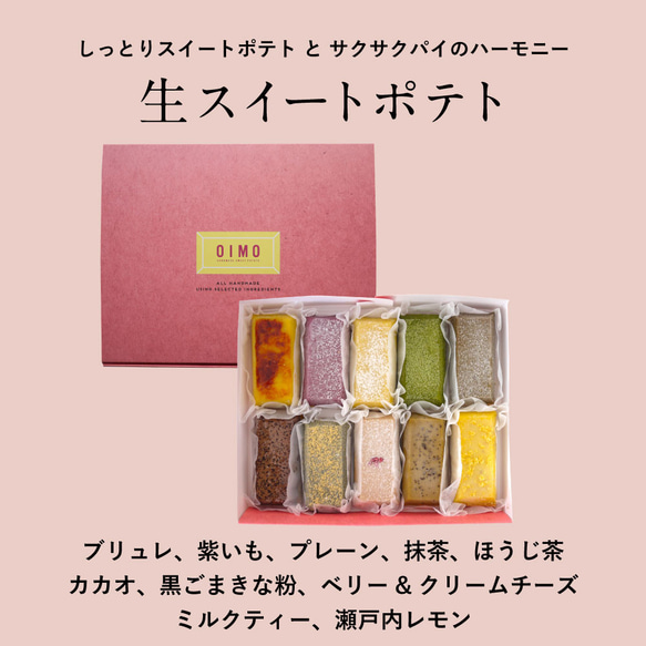  第2張的照片