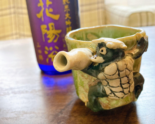 6b812ca5e8368d023d194c90eba15a