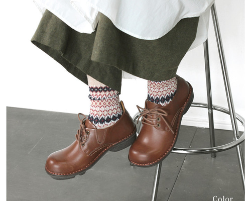 00a6c48cd811e48aeaf6c64e600191