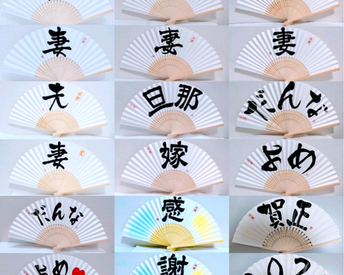 27aef78c05caccd90bc4f18b154598