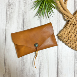 専用 ハンドメイドポーチ ボックスポーチ ハンドメイド【思いやり型返礼品】 - 北海道当麻町