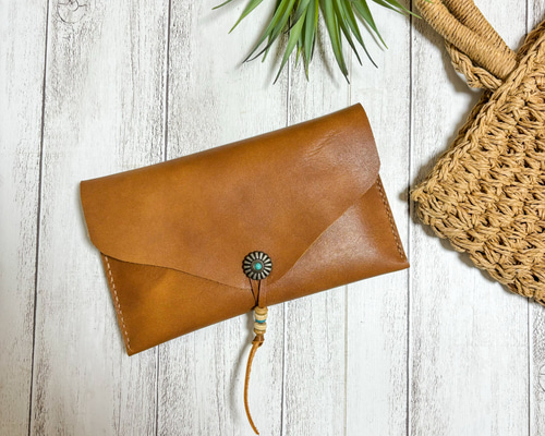 994c247157f575f1d59d687ffdf6fc