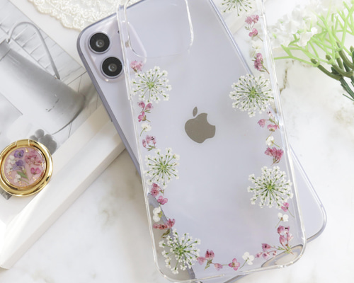 c1f00bf22770d1359a1e11a91d5161