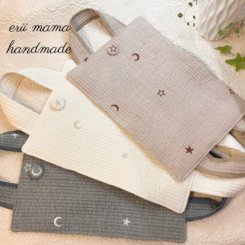 レビューブックカバー ヌビ NUBI ブックカバー 辞書カバー ブック