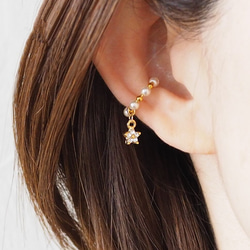 85023307b8d4e34451d4df6baa314e