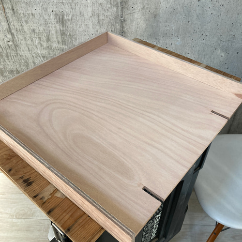 まとめ売り　ディスプレイボード39個 まとめ売り ディスプレイボード39個