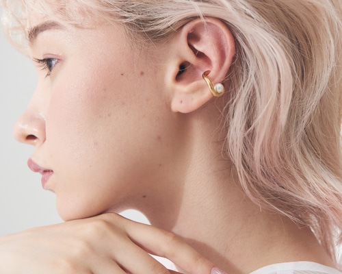 422a76321a346f1f5e21a01b8ee4b0