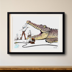 24c40fc5c6abff4d68d6c39be62cb7