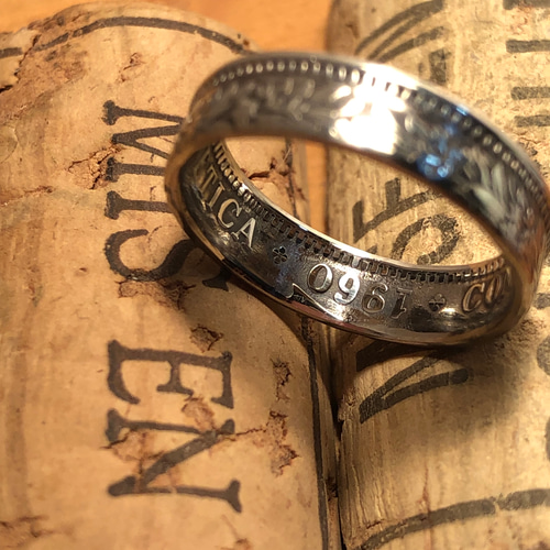 1933年スイス20ラッペンアンティークコイン 1933年スイス20ラッペンアンティークコイン - メルカリ