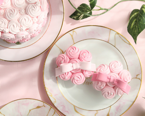 114e22e1f7cdacceef3d85de8a9d84