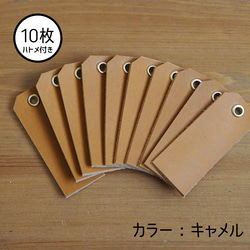 file.jpg
