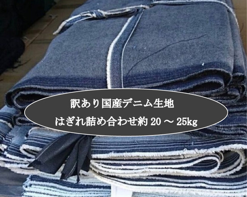 c5c85ea40711d7bc0f968a18b39a46