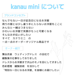 【2枚入り】一度使ったら手放せない　透けない　✨幼児〜大人✨　息しやすい　日本製　メッシュマスク　子供　オールシーズン 17枚目の画像