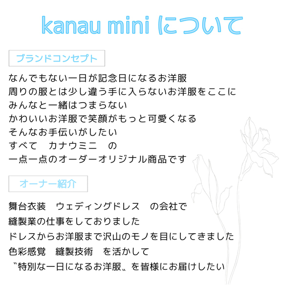 【2枚入り】一度使ったら手放せない　透けない　✨幼児〜大人✨　息しやすい　日本製　メッシュマスク　子供　オールシーズン 17枚目の画像