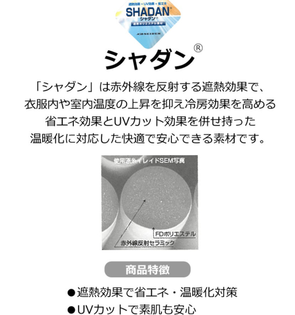 【2枚入り】一度使ったら手放せない　透けない　✨幼児〜大人✨　息しやすい　日本製　メッシュマスク　子供　オールシーズン 4枚目の画像