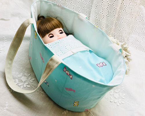 ソランちゃん メルちゃん クーファン ソランちゃん レミンちゃんコルネちゃんメルちゃん クーファン