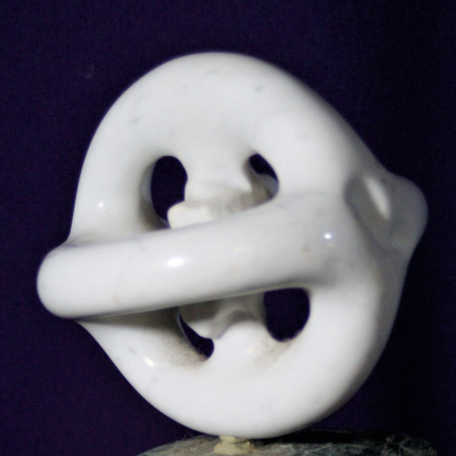 【新品未使用品難有り】アンティークイタリア製大理石オウム オリエンテイタリアーノ アウルム ふた付きボックス M | GINORI 1735