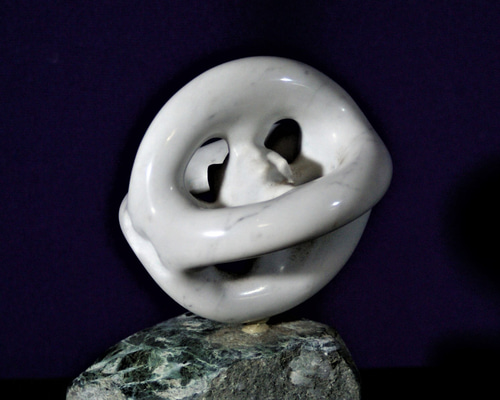 f308308abe37d0ef8f4d2f58396fc1