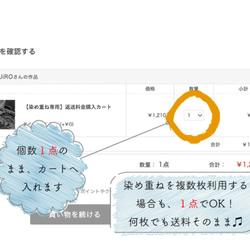 [僅限疊染] 退貨運費購買車 第2張的照片