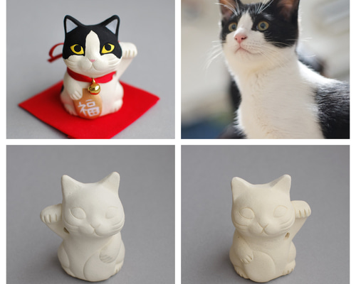 712b5f20018d82c98879840fe908a7