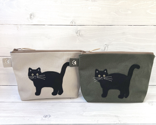 a38b08f3ca190576bb6a4179131fa4