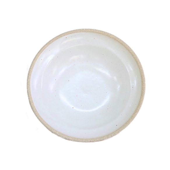 パスタ皿（白） パスタ皿 白 おしゃれ 白の通販｜東京インテリア公式