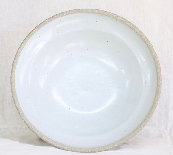 パスタ皿（白） パスタ皿 白 おしゃれ 白の通販｜東京インテリア公式