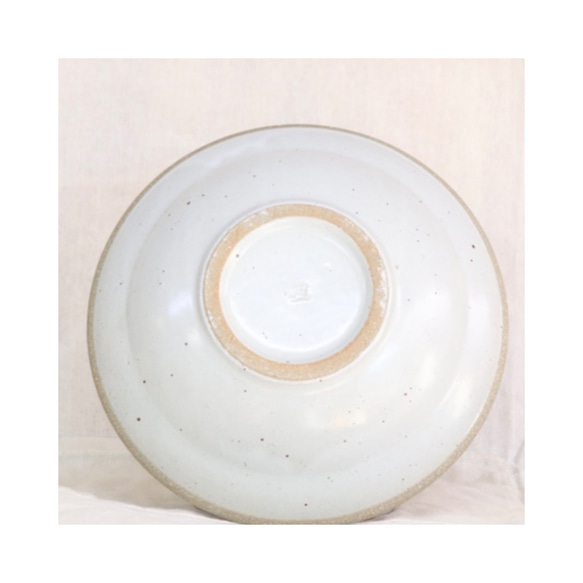 パスタ皿（白） パスタ皿 白 おしゃれ 白の通販｜東京インテリア公式