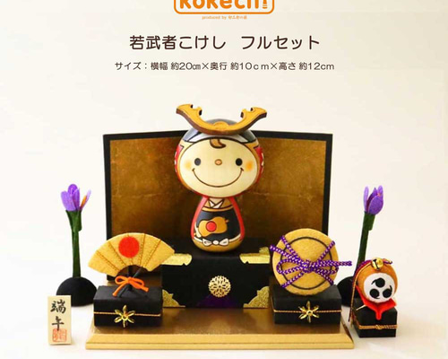 12d1f5276f6095a3018ca456122b5f