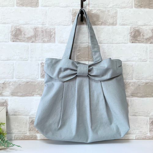 グラニーバッグ M―1