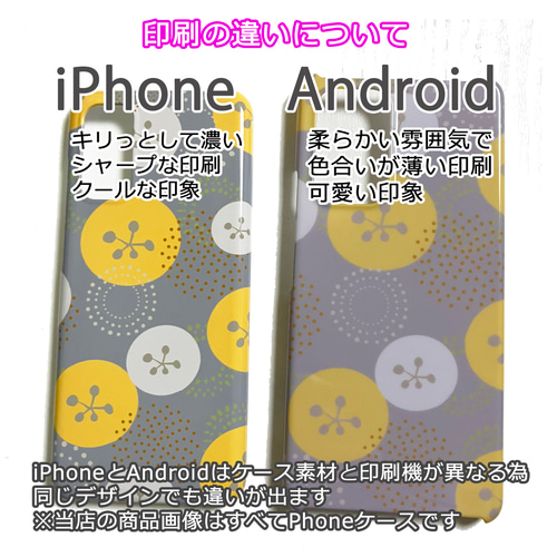 鼈甲 かめ革バンドバック （再販】ハードケース べっ甲柄