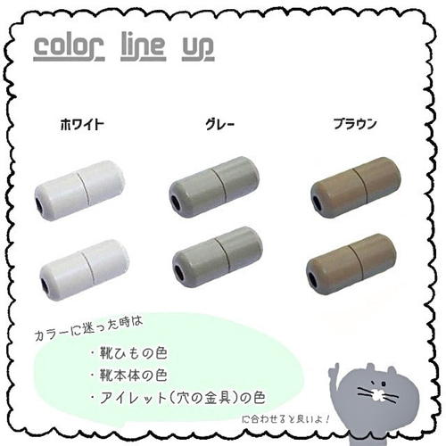 キリンのひもの キリンビール キリン のどごし＜生＞350ML 24本セット