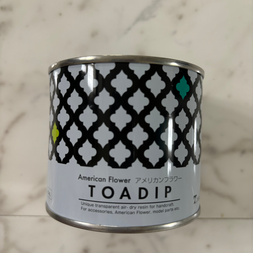 ディップ液5缶まとめてアメリカンフラワー、ディップアート材料 ディップ液5缶まとめてアメリカンフラワー、ディップアート材料