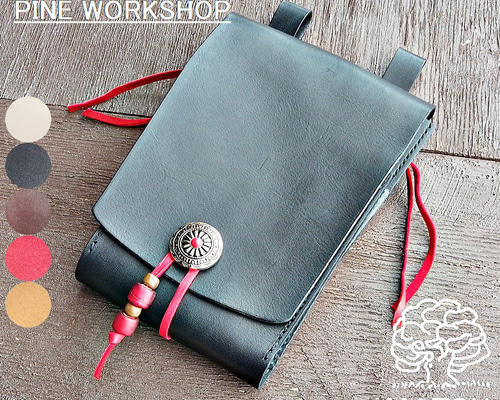 8a94c1b6b862488d6bc458b49dc1ea