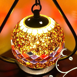 9714455e2628ab97013a896cefb768