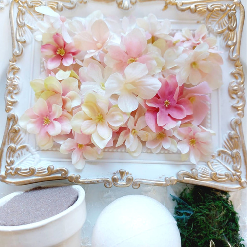 未使用品】暖暖爽快 遠赤外線 健康寝具 羽毛 掛け布団シングル 【公式